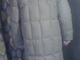 Чоловічий одяг Пуховики, ціна 750 Грн., Фото