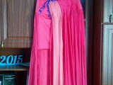Жіночий одяг Сукні, ціна 3000 Грн., Фото