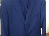 Чоловічий одяг Костюми, ціна 2500 Грн., Фото