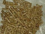 Дрова, брикеты, гранулы Гранулы, цена 1800 Грн., Фото