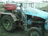 Трактори, ціна 30000 Грн., Фото
