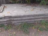 Будматеріали Цемент, вапно, ціна 1 Грн., Фото