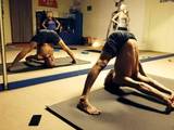 Спорт, активний відпочинок Йога, ціна 120 Грн., Фото