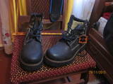 Обувь,  Мужская обувь Ботинки, цена 1200 Грн., Фото