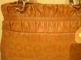 Аксесуари Жіночі сумочки, ціна 2100 Грн., Фото
