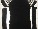 Женская одежда Свитера, цена 580 Грн., Фото