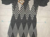 Жіночий одяг Светри, ціна 580 Грн., Фото