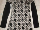 Жіночий одяг Светри, ціна 580 Грн., Фото