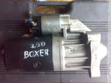 Запчасти и аксессуары,  Peugeot Boxer, цена 1500 Грн., Фото
