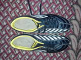 Взуття,  Чоловіче взуття Спортивне взуття, ціна 500 Грн., Фото