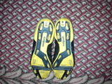 Обувь,  Мужская обувь Спортивная обувь, цена 500 Грн., Фото