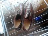 Обувь,  Женская обувь Туфли, цена 500 Грн., Фото
