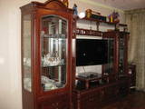 Меблі, інтер'єр Гарнітури столові, ціна 19000 Грн., Фото