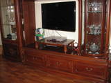 Меблі, інтер'єр Гарнітури столові, ціна 19000 Грн., Фото