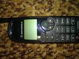 Мобильные телефоны,  Motorola M3788, цена 200 Грн., Фото