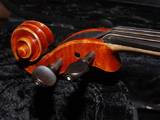 Музика,  Музичні інструменти Струнні, ціна 30000 Грн., Фото
