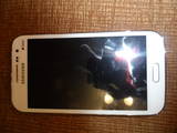 Мобильные телефоны,  Samsung D510, цена 1700 Грн., Фото
