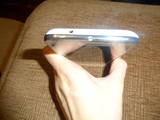 Мобильные телефоны,  Samsung D510, цена 1700 Грн., Фото