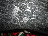 Обувь,  Женская обувь Сапоги, цена 750 Грн., Фото