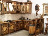Мебель, интерьер Гарнитуры кухонные, цена 1700 Грн., Фото