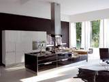 Меблі, інтер'єр Гарнітури кухонні, ціна 1700 Грн., Фото