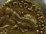 Коллекционирование,  Монеты Монеты античного мира, цена 100000 Грн., Фото