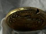 Коллекционирование,  Монеты Монеты античного мира, цена 100000 Грн., Фото
