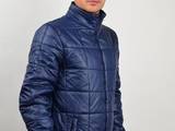 Чоловічий одяг Куртки, ціна 694 Грн., Фото
