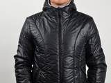 Чоловічий одяг Куртки, ціна 694 Грн., Фото