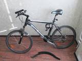 Велосипеди Гірські, ціна 3950 Грн., Фото