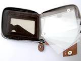 Часы, очки, сумки, Украшения, бижутерия Кошельки, цена 80 Грн., Фото