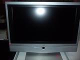 Телевізори LED, ціна 3500 Грн., Фото