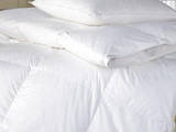 Меблі, інтер'єр Ковдри, подушки, простирадла, ціна 150 Грн., Фото