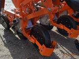 Сельхозтехника Сеялки, цена 157000 Грн., Фото