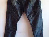 Женская одежда Джинсы, цена 25 Грн., Фото