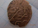 Колекціонування,  Монети Монети античного світу, ціна 300 Грн., Фото
