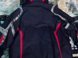 Мужская одежда Куртки, цена 1050 Грн., Фото