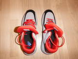 Взуття,  Чоловіче взуття Спортивне взуття, ціна 1600 Грн., Фото