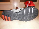 Обувь,  Мужская обувь Спортивная обувь, цена 1600 Грн., Фото