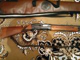 Охота, рыбалка,  Оружие Охотничье, цена 9000 Грн., Фото