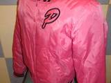 Жіночий одяг Куртки, ціна 380 Грн., Фото