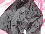 Женская одежда Куртки, цена 380 Грн., Фото