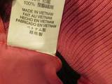 Жіночий одяг Куртки, ціна 380 Грн., Фото
