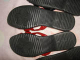 Обувь,  Женская обувь Босоножки, цена 650 Грн., Фото