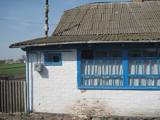 Дома, хозяйства Киевская область, цена 30000 Грн., Фото