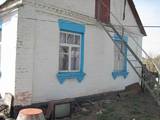 Дома, хозяйства Киевская область, цена 30000 Грн., Фото