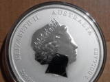 Колекціонування,  Монети Інвестиційні монети, ціна 1100 Грн., Фото