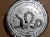Коллекционирование,  Монеты Инвестиционные монеты, цена 1100 Грн., Фото