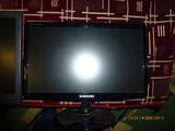 Монітори,  LCD , ціна 1500 Грн., Фото