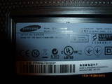 Мониторы,  LCD , цена 1500 Грн., Фото